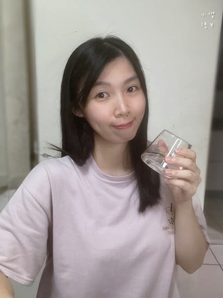 《健康》 德之寶頂級魚油+D3｜德國進口魚油開箱 用高濃度保