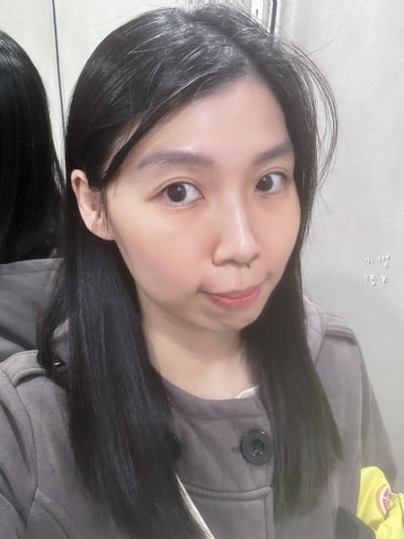 《美容》KORENA珂蕾娜 璀璨時空系列｜擦的魚子水光針 不