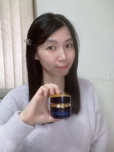 《美容》KORENA珂蕾娜 璀璨時空系列｜擦的魚子水光針 不