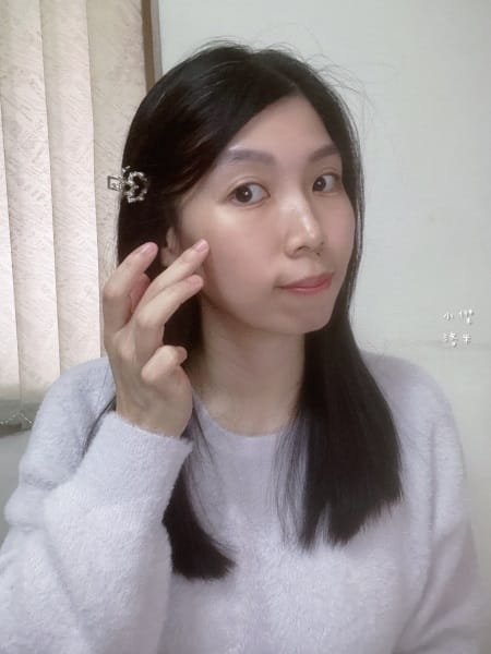 《美容》KORENA珂蕾娜 璀璨時空系列｜擦的魚子水光針 不