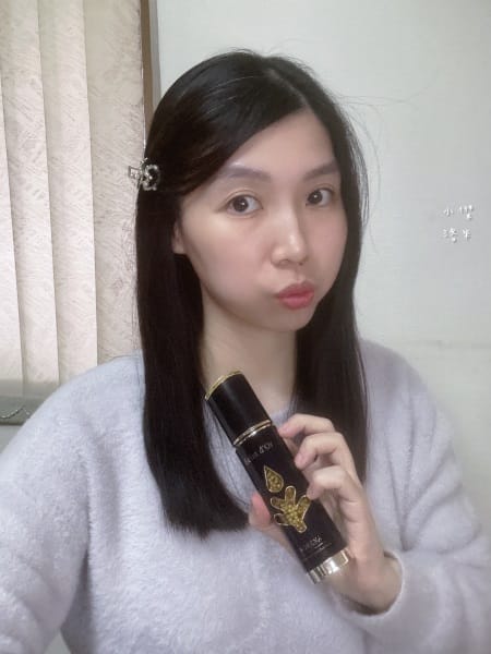 《美容》KORENA珂蕾娜 璀璨時空系列｜擦的魚子水光針 不