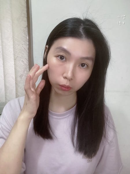 《美容》KORENA珂蕾娜 璀璨時空系列｜擦的魚子水光針 不