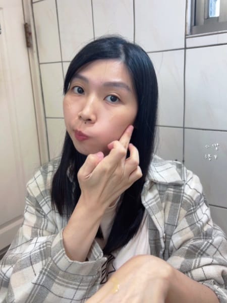 《美容》KORENA珂蕾娜 璀璨時空系列｜擦的魚子水光針 不