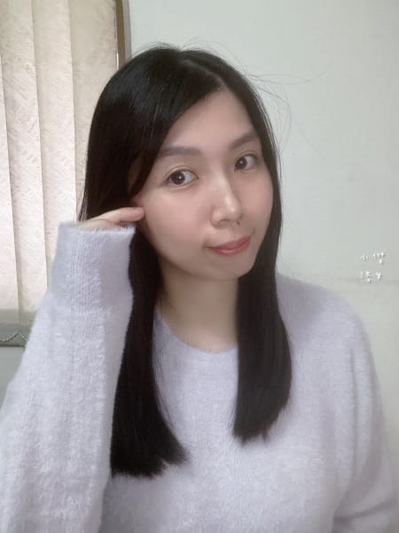 《美容》KORENA珂蕾娜 璀璨時空系列｜擦的魚子水光針 不