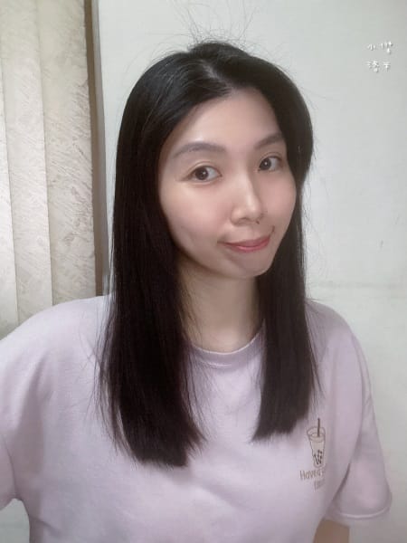 《美容》KORENA珂蕾娜 璀璨時空系列｜擦的魚子水光針 不