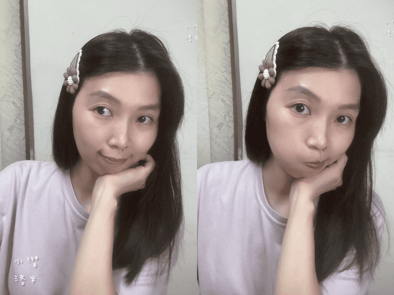 《美容》KORENA珂蕾娜 璀璨時空系列｜擦的魚子水光針 不