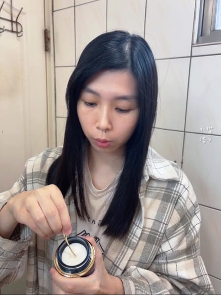 《美容》KORENA珂蕾娜 璀璨時空系列｜擦的魚子水光針 不