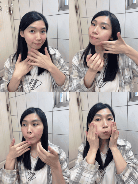 《美容》KORENA珂蕾娜 璀璨時空系列｜擦的魚子水光針 不