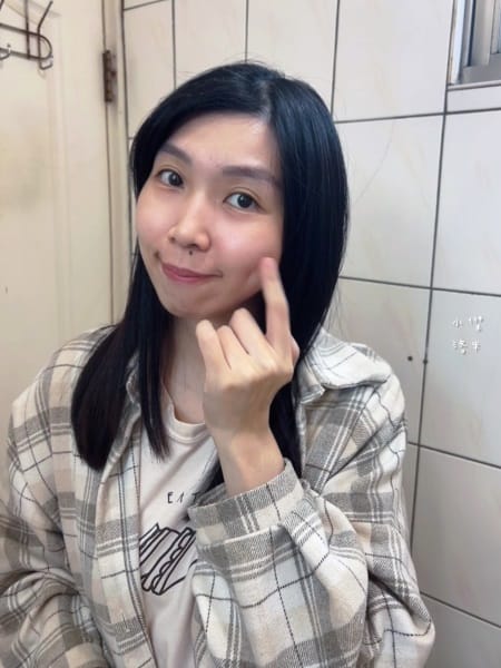 《美容》KORENA珂蕾娜 璀璨時空系列｜擦的魚子水光針 不