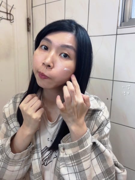 《美容》KORENA珂蕾娜 璀璨時空系列｜擦的魚子水光針 不