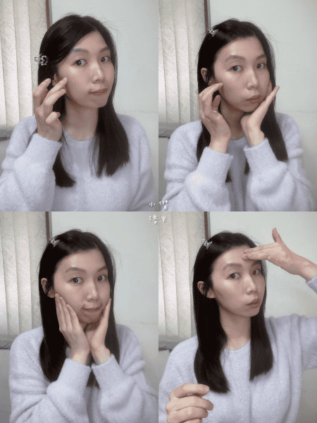 《美容》KORENA珂蕾娜 璀璨時空系列｜擦的魚子水光針 不
