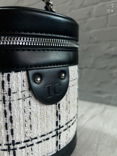 《禮盒》楽澗評價｜被茶耽誤的精品包？！讓人愛不釋手的特色伴手