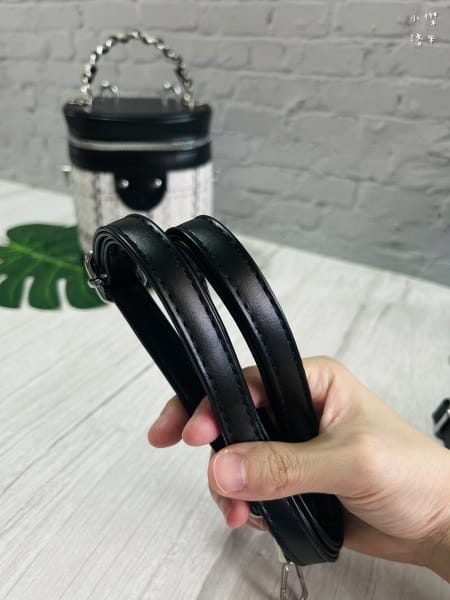 《禮盒》楽澗評價｜被茶耽誤的精品包？！讓人愛不釋手的特色伴手