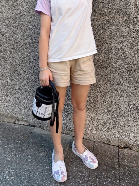 《禮盒》楽澗評價｜被茶耽誤的精品包？！讓人愛不釋手的特色伴手