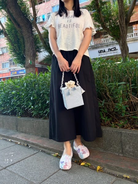 《禮盒》楽澗評價｜被茶耽誤的精品包？！讓人愛不釋手的特色伴手