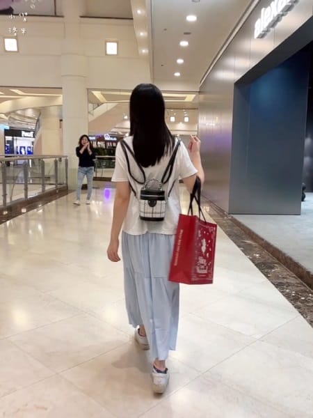 《禮盒》楽澗評價｜被茶耽誤的精品包？！讓人愛不釋手的特色伴手