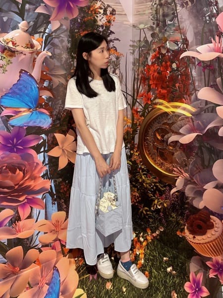 《禮盒》楽澗評價｜被茶耽誤的精品包？！讓人愛不釋手的特色伴手