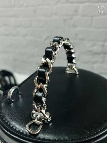 《禮盒》楽澗評價｜被茶耽誤的精品包？！讓人愛不釋手的特色伴手