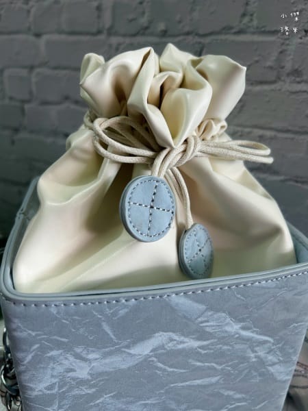 《禮盒》楽澗評價｜被茶耽誤的精品包？！讓人愛不釋手的特色伴手