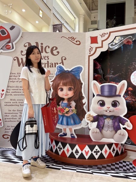 《禮盒》楽澗評價｜被茶耽誤的精品包？！讓人愛不釋手的特色伴手