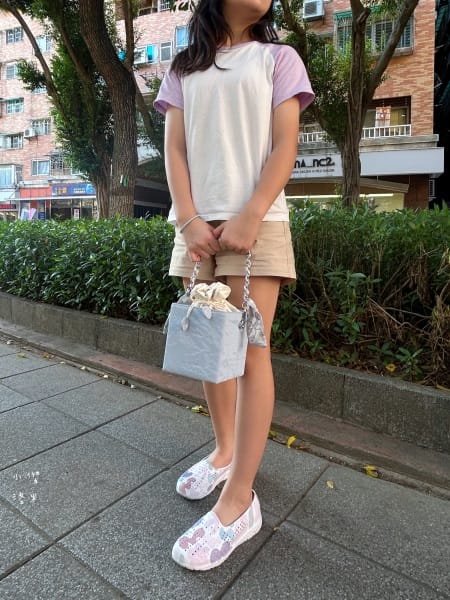 《禮盒》楽澗評價｜被茶耽誤的精品包？！讓人愛不釋手的特色伴手