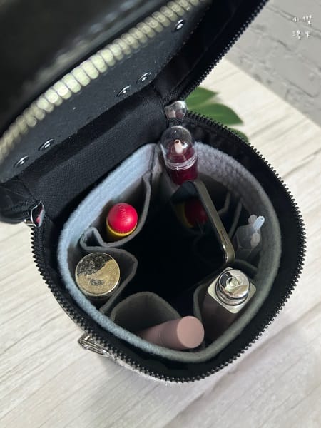 《禮盒》楽澗評價｜被茶耽誤的精品包？！讓人愛不釋手的特色伴手