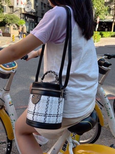 《禮盒》楽澗評價｜被茶耽誤的精品包？！讓人愛不釋手的特色伴手