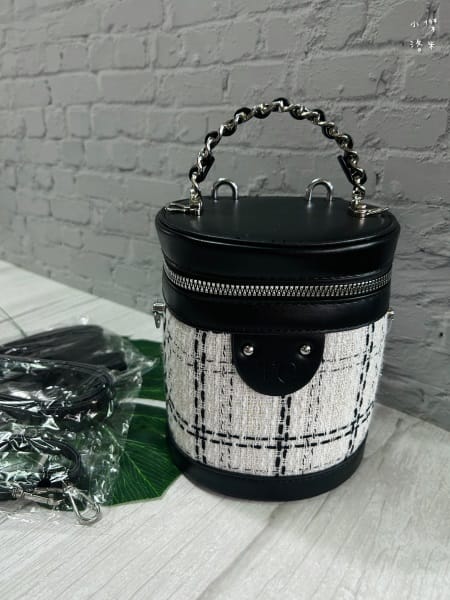 《禮盒》楽澗評價｜被茶耽誤的精品包？！讓人愛不釋手的特色伴手