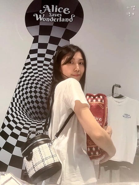 《禮盒》楽澗評價｜被茶耽誤的精品包？！讓人愛不釋手的特色伴手