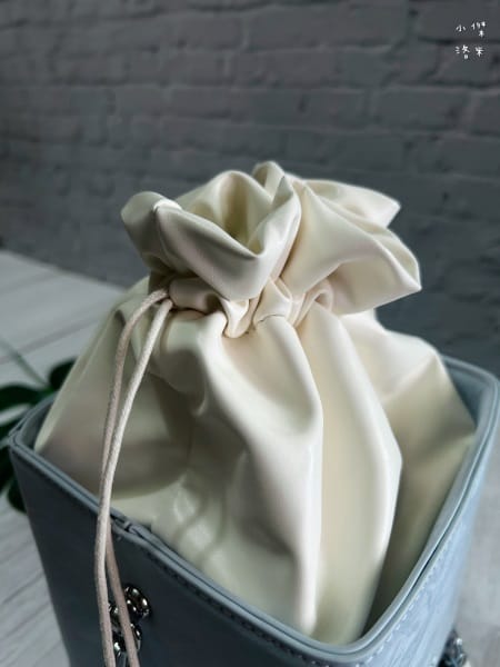 《禮盒》楽澗評價｜被茶耽誤的精品包？！讓人愛不釋手的特色伴手