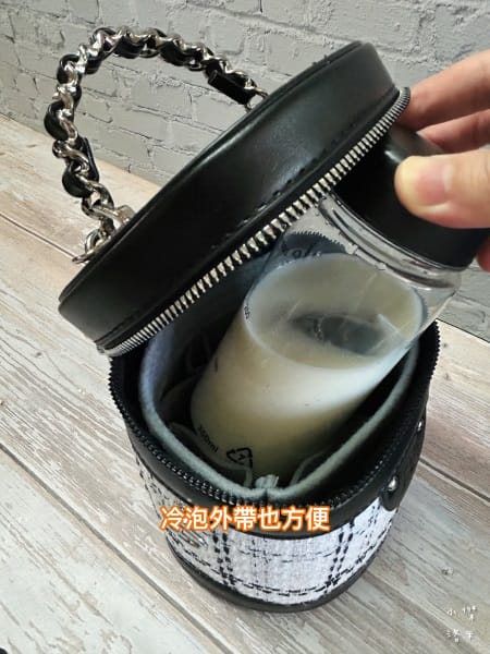 《禮盒》楽澗評價｜被茶耽誤的精品包？！讓人愛不釋手的特色伴手