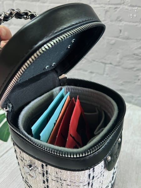 《禮盒》楽澗評價｜被茶耽誤的精品包？！讓人愛不釋手的特色伴手