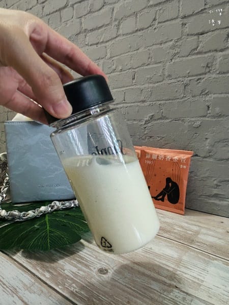 《禮盒》楽澗評價｜被茶耽誤的精品包？！讓人愛不釋手的特色伴手