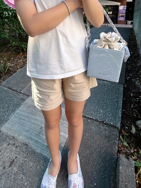 《禮盒》楽澗評價｜被茶耽誤的精品包？！讓人愛不釋手的特色伴手