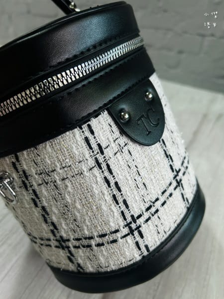 《禮盒》楽澗評價｜被茶耽誤的精品包？！讓人愛不釋手的特色伴手