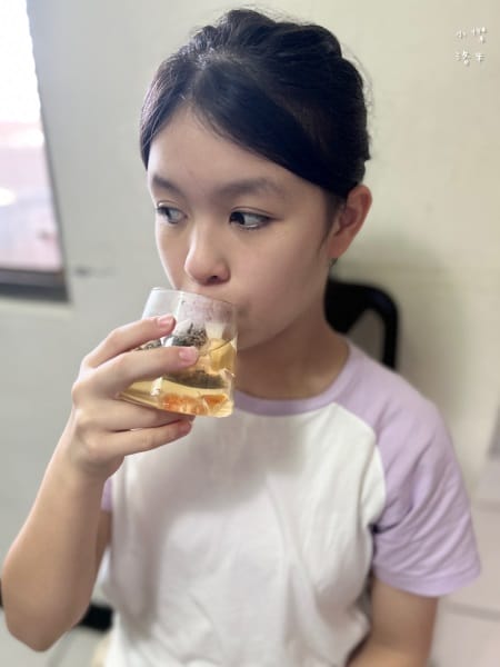 《禮盒》楽澗評價｜被茶耽誤的精品包？！讓人愛不釋手的特色伴手