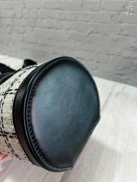 《禮盒》楽澗評價｜被茶耽誤的精品包？！讓人愛不釋手的特色伴手