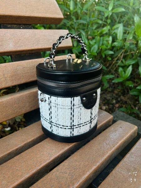 《禮盒》楽澗評價｜被茶耽誤的精品包？！讓人愛不釋手的特色伴手