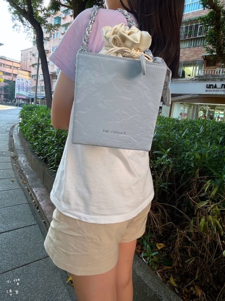 《禮盒》楽澗評價｜被茶耽誤的精品包？！讓人愛不釋手的特色伴手