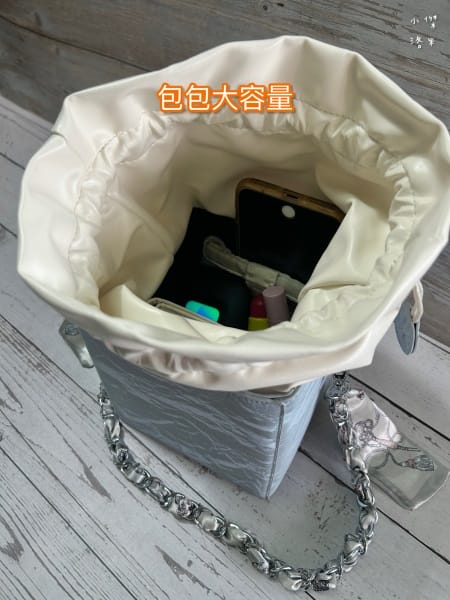 《禮盒》楽澗評價｜被茶耽誤的精品包？！讓人愛不釋手的特色伴手