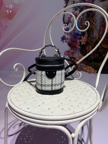 《禮盒》楽澗評價｜被茶耽誤的精品包？！讓人愛不釋手的特色伴手