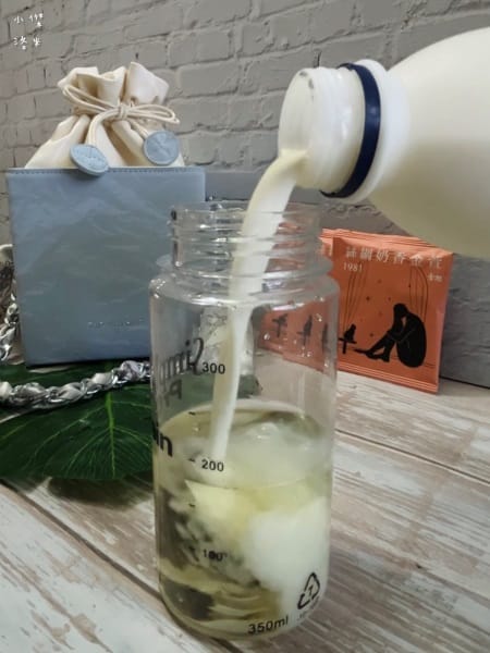 《禮盒》楽澗評價｜被茶耽誤的精品包？！讓人愛不釋手的特色伴手