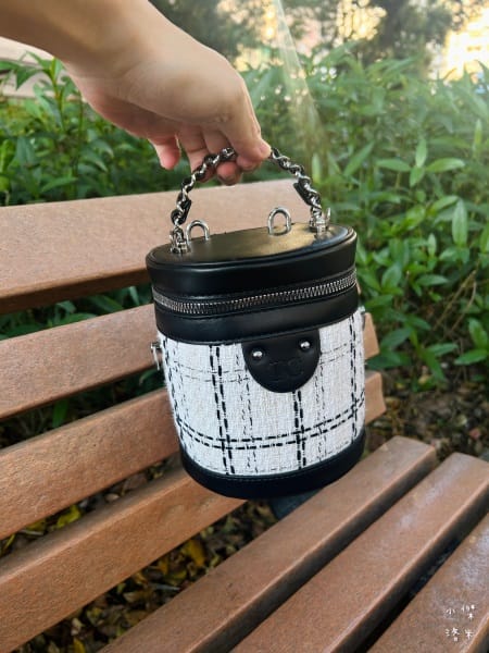 《禮盒》楽澗評價｜被茶耽誤的精品包？！讓人愛不釋手的特色伴手