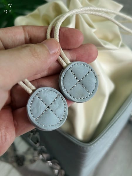 《禮盒》楽澗評價｜被茶耽誤的精品包？！讓人愛不釋手的特色伴手