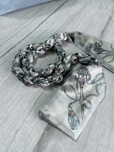 《禮盒》楽澗評價｜被茶耽誤的精品包？！讓人愛不釋手的特色伴手