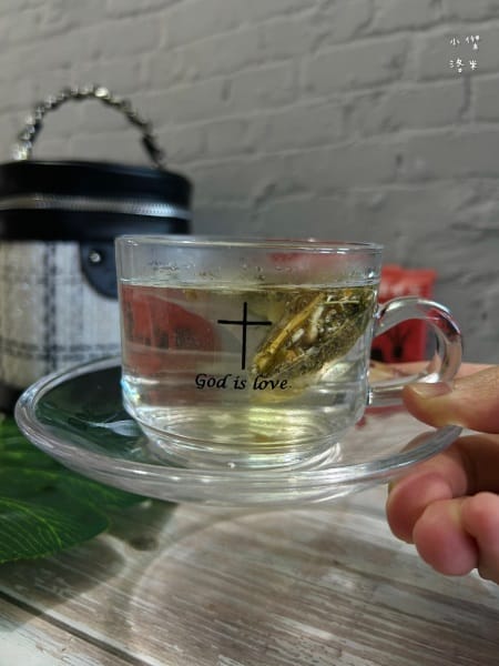 《禮盒》楽澗評價｜被茶耽誤的精品包？！讓人愛不釋手的特色伴手