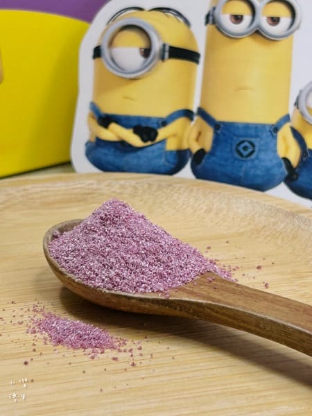 《健康》【momochan沫沫將】正版授權人氣IP小小兵系列