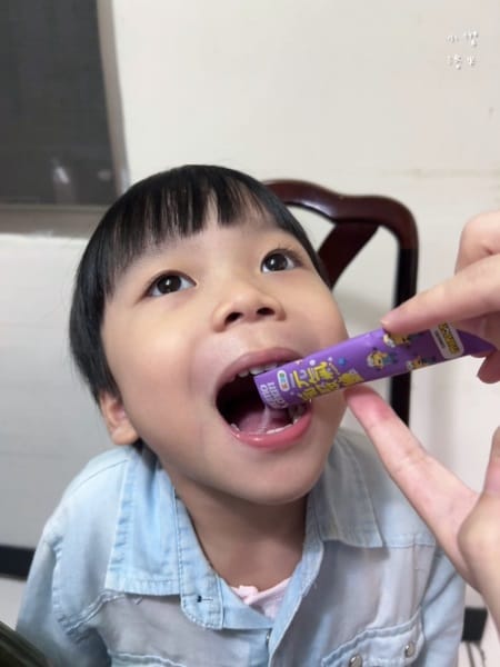 《健康》【momochan沫沫將】正版授權人氣IP小小兵系列