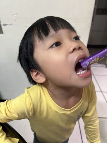 《健康》【momochan沫沫將】正版授權人氣IP小小兵系列