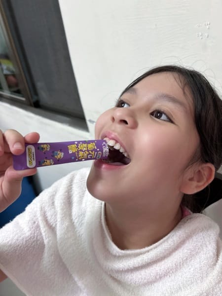 《健康》【momochan沫沫將】正版授權人氣IP小小兵系列